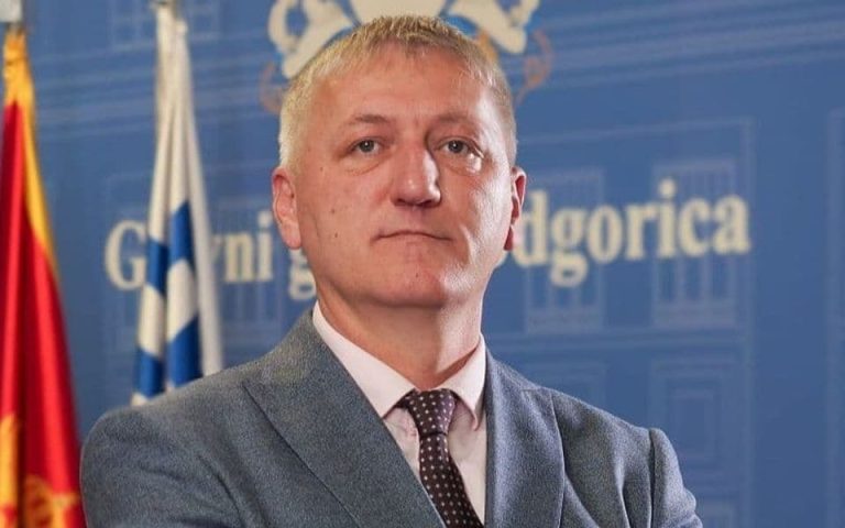 Rabrenović o zloupotrebi imovine Glavnog grada: Tužilac na tragu nestalih službenih auta