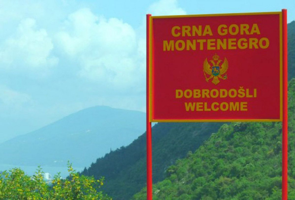 Riješeno 28 slučajeva ilegalnog prelaska državne granice
