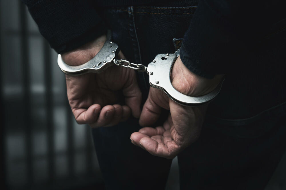 Turci u Budvi pokušali da otmu svog sunarodnika: Policija uhapsila jednog a za drugim se traga