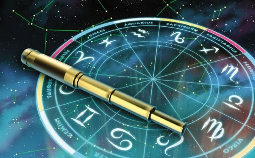 Dnevni horoskop za 23. oktobar 2025: Vaga na ivici sukoba, Strijelac ni slučajno da ne odustaje, a vi?