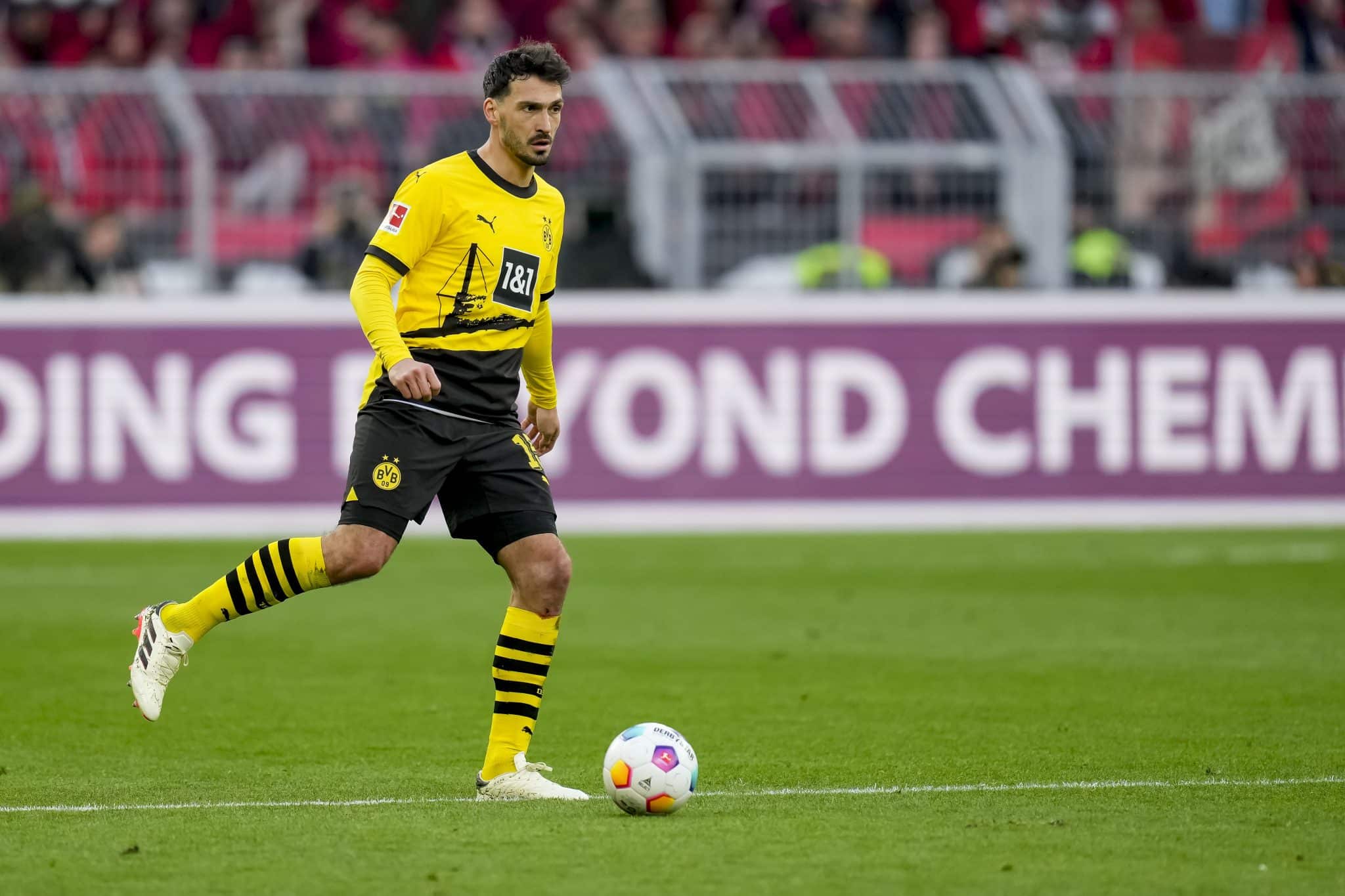 Real Sosijedad: Humels zamjena za Le Normanda