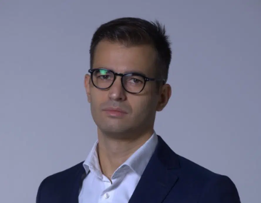 Mugoša nosilac liste SEP-a u Podgorici