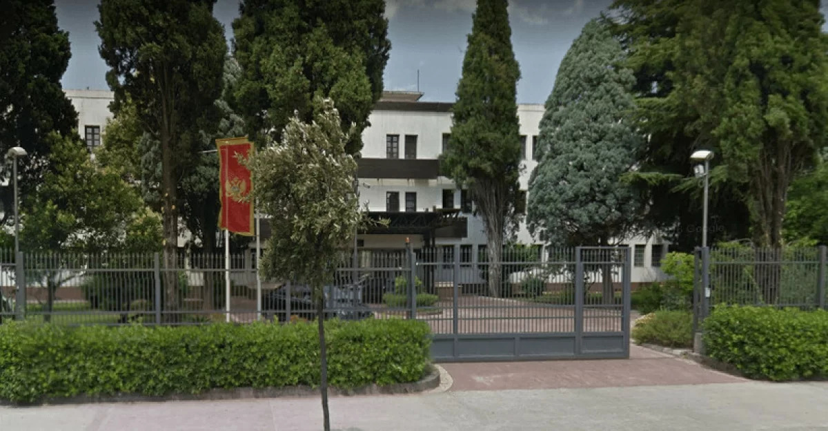 Ministarstvo odbrane: Nemoguće je ostati nijem na apokaliptične slike posljedice „Oluje“, stradanja nedužnih ljudi, protjerivanja stanovništva i uništavanja njihove imovine