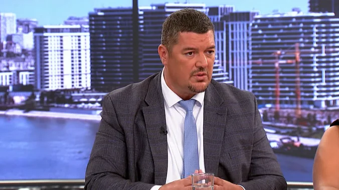 Ivković: Hibridni rat je usmjeren prema targetiranim pojedincima – predsjedniku Vučiću i još dva-tri čovjeka