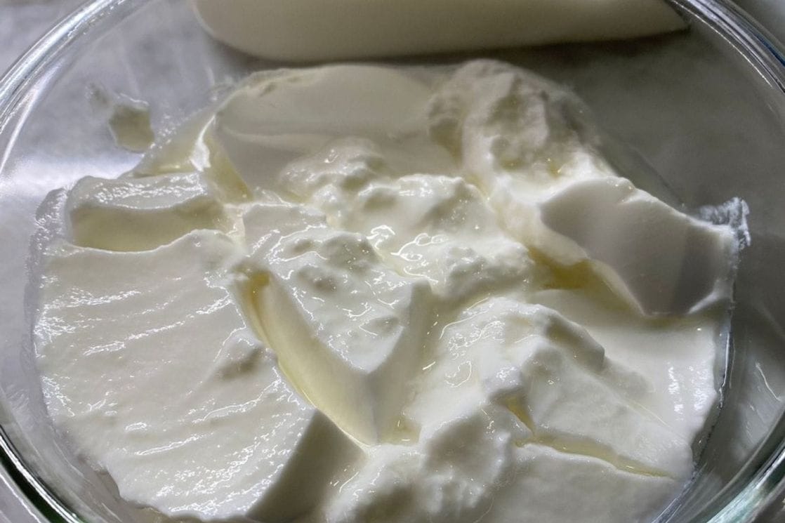 Najbolje namirnice za ubrzavanje metabolizma