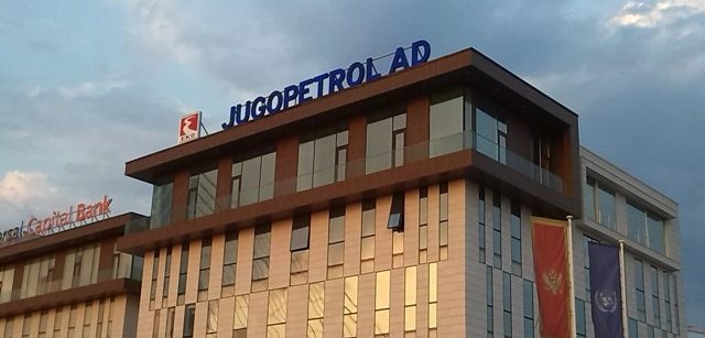Poništen milionski tender za nabavku naftnih derivata: Jugopetrolova ponuda neispravna?