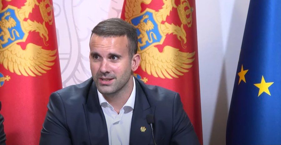 Vlada smanjuje marže na hiljadu artikala, fokus na domaćim proizvodima