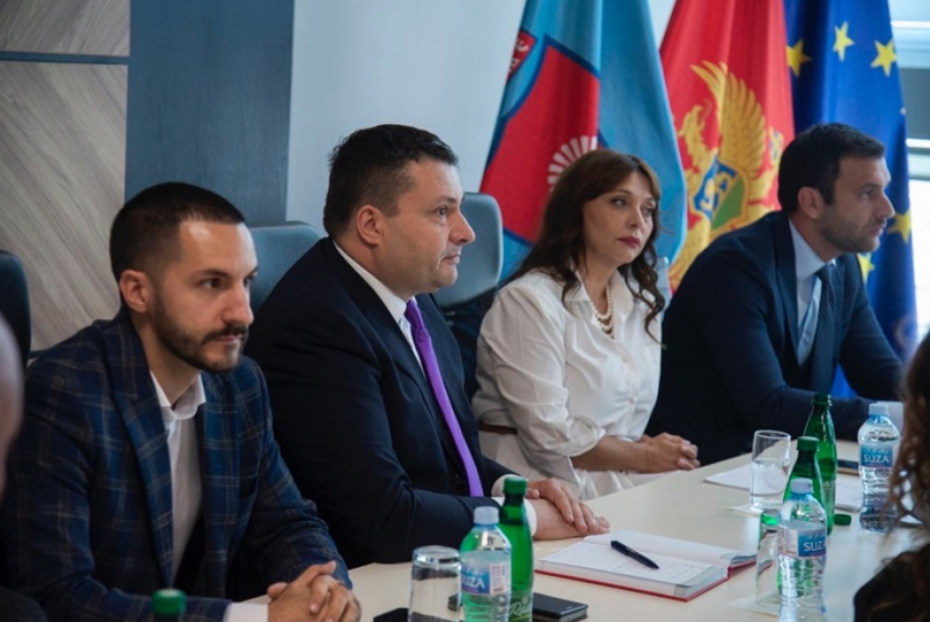 Kordić: Sjever posjeduje idealne potencijale za dugoročni razvoj savremenog turizma