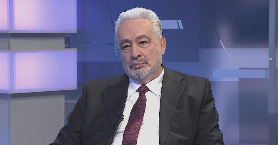 Oglasio se i Krivokapić „prvosastrugani“: Smjena 30-godišnjeg režima bila demokratski iskorak, a ne izdaja i rušenje koje su sproveli Abazović i URA zajedno sa tzv. manjinskim strankama