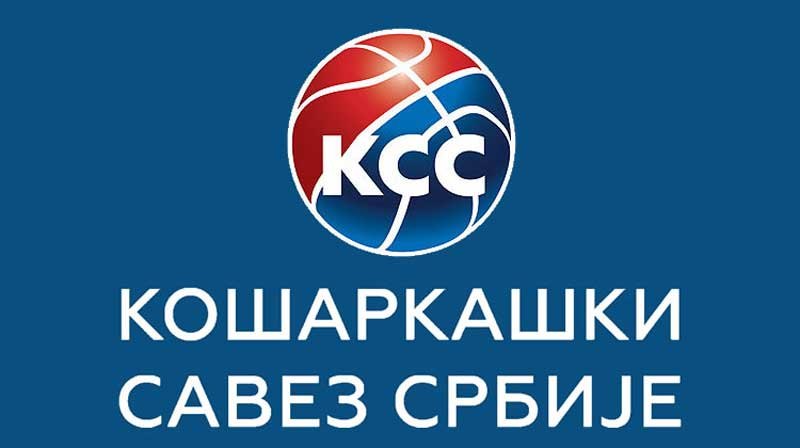 Upravni odbor KSS-a nije prihvatio Danilovićevu ostavku