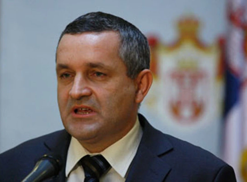 Linta: Vlada Srbije da 2. maj proglasi Danom sjećanja na stradale i prognane Srbe iz hrvatskih gradova