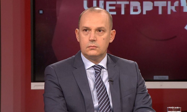 Formiran stručni tim za procjenu uticaja iskopavanja litijuma na zdravlje građana Srbije
