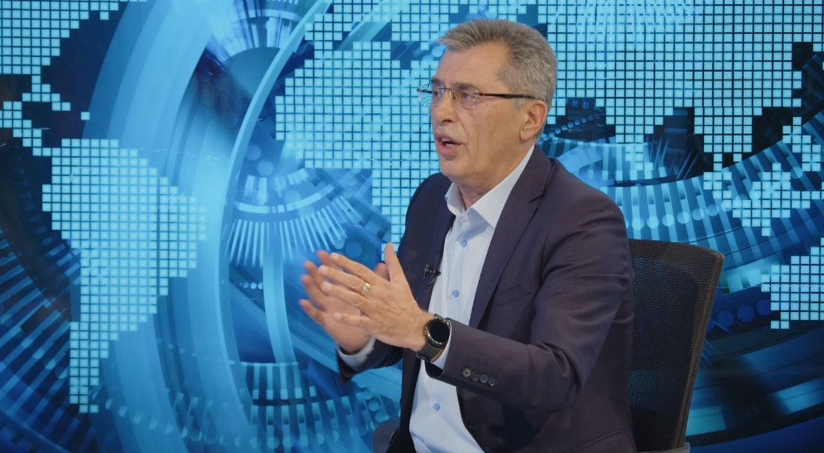 Đukanović: Situacija sa snabdijevanjem stabilna, struje neće nedostajati