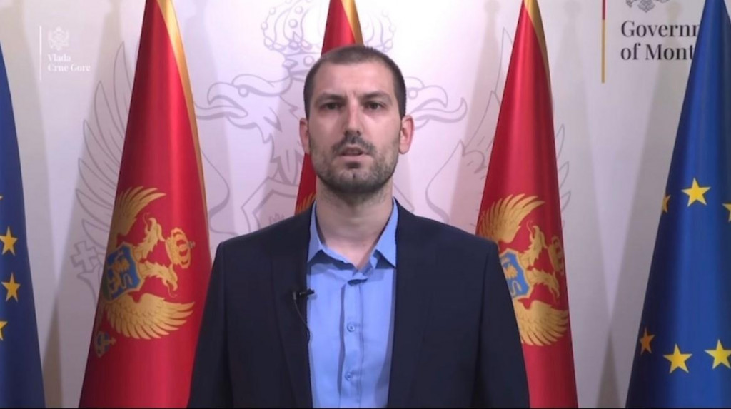 Mišković: Ekonomski rast u prvom kvartalu među najvišima u Evropi