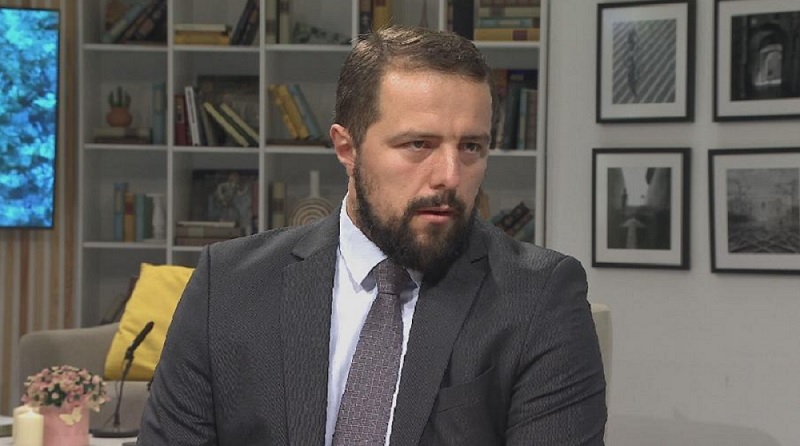 Šušić: Šira koalicija na lokalnim izborima ima prednosti ali treba imati razumijevanja i za odluku o samostalnom nastupu