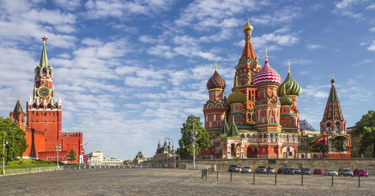 moskva-crveni-trg
