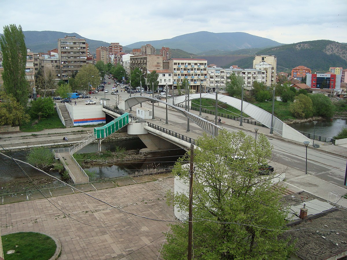 Kfor: Nastavljamo da sprovodimo svoj mandat u skladu sa Rezolucijom UN 1244
