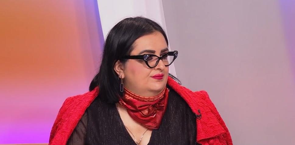 naida-nisic-e1724152929876