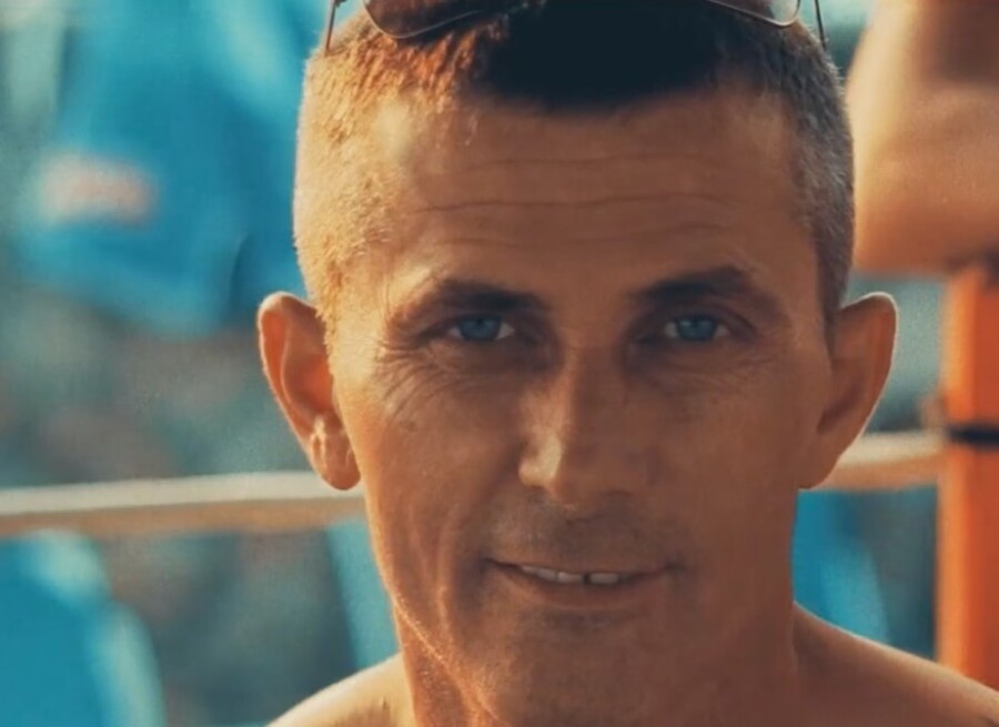 Ramaj ostavio dug od 700 hiljada evra na Kosovu, u Crnoj Gori obećao ulaganje od 80 miliona