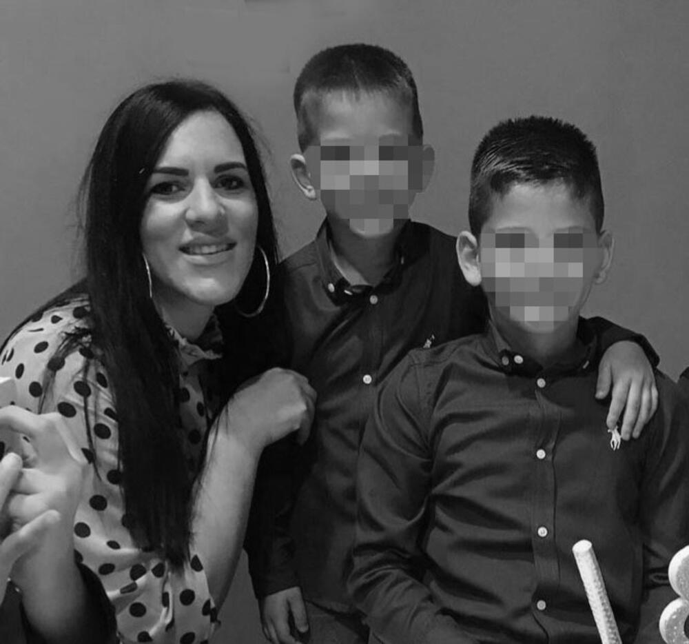 Martinovićeve potresne riječi na godišnjicu masakra: Nema vas da me zagrlite, da me poljubite, zbog prokletog monstruma što vam život uze