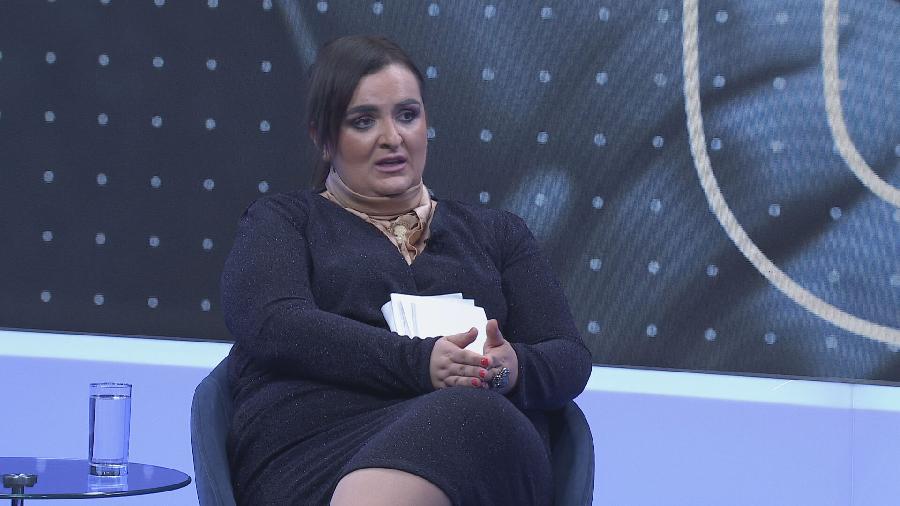 Nišić: Jačamo socijalni dijalog i donosimo mjere u interesu građana, privrede i države Crne Gore