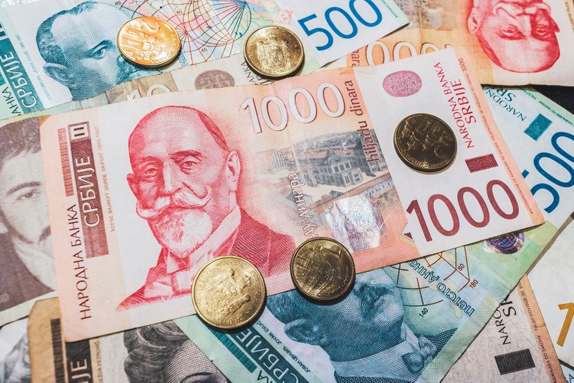 Ova 4 znaka obogatiće se do 2030. godine: Postaće milioneri