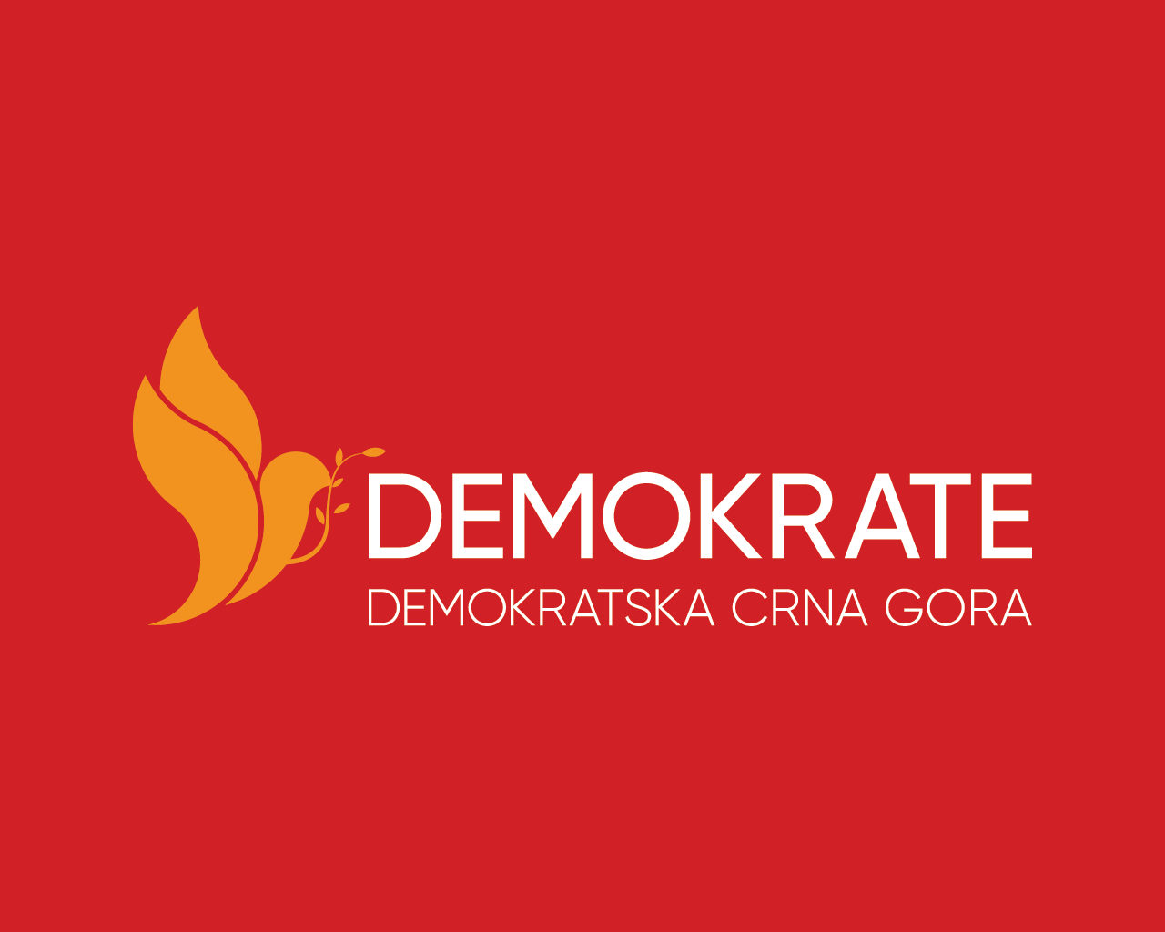 Demokrate: Laž DPS-a da se otpad odlaže u Željezari je razbijena (VIDEO)