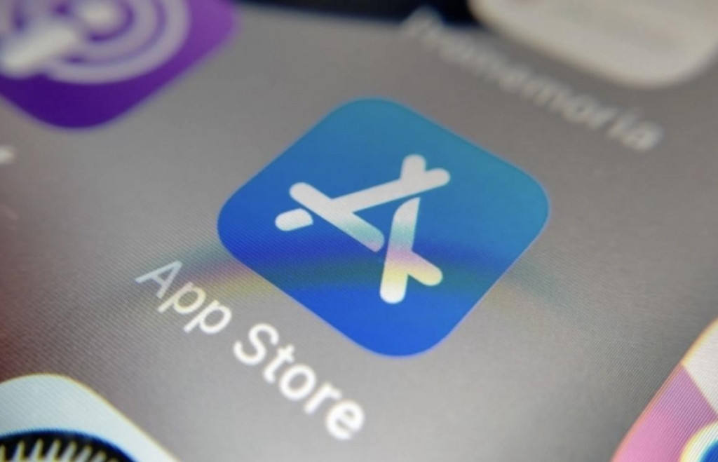 App Store se mijenja u Evropi