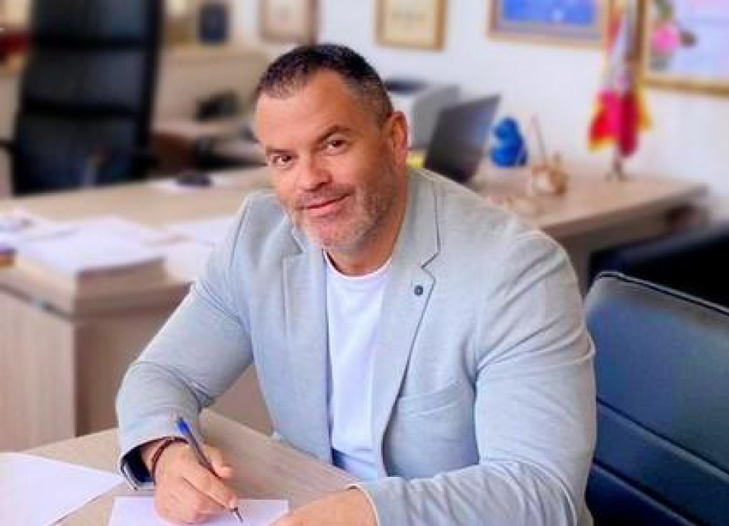 Demokratska alternativa Crne Gore nastupa samostalno na lokalnim izborima u Kotoru