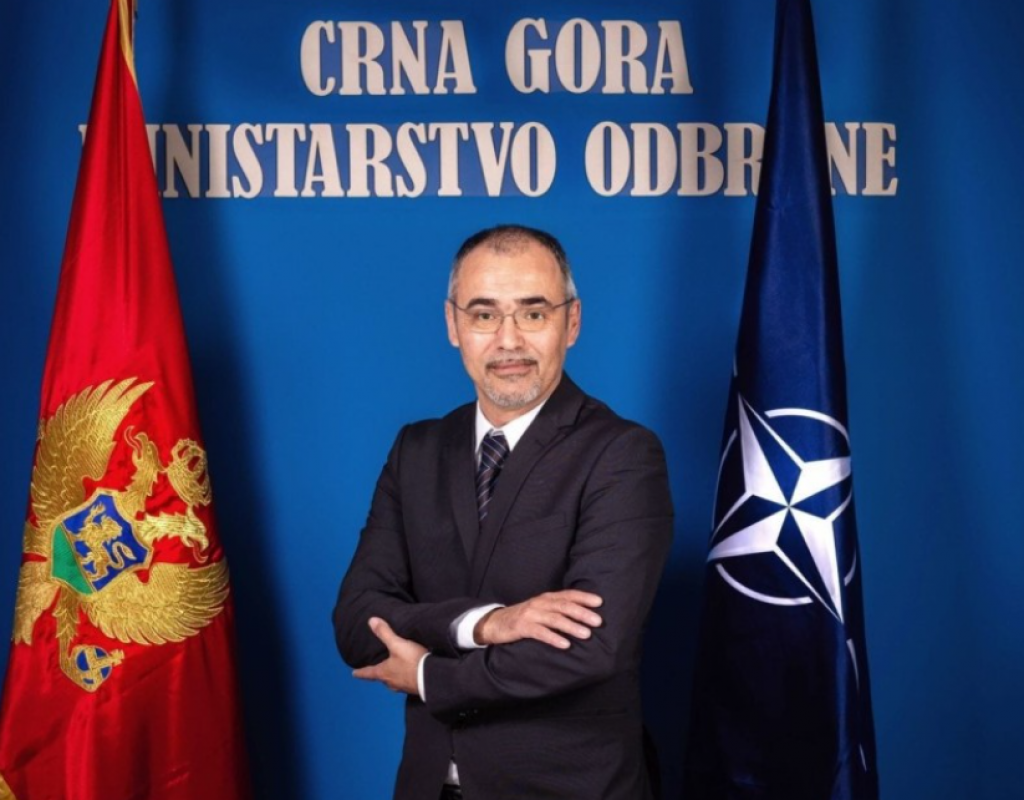Marković: Milatović da prekine sa opstrukcijom započetih reformi