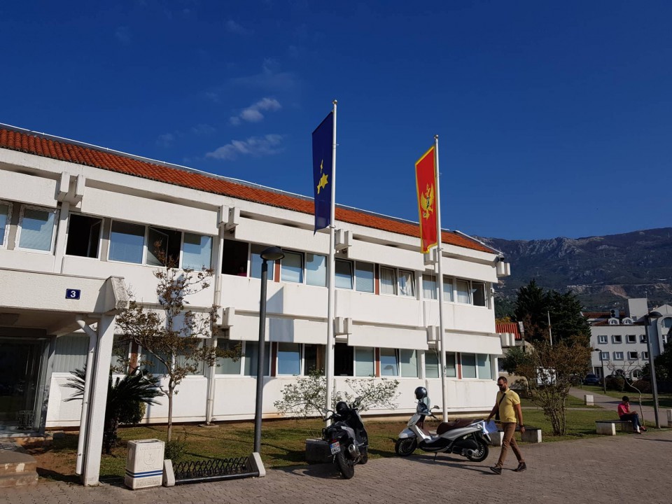 Ko nije htio da podrži kandidata Demokrata za predsjednika Skupštine minirao dogovor: Budva ponovo ide na izbore!