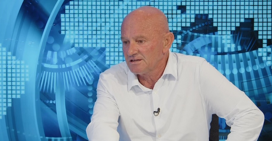 Pepić: Crna Gora nije za elitni turizam, pohlepom tjeramo goste