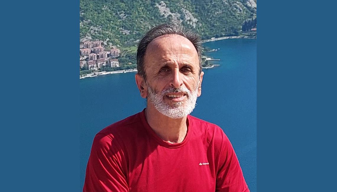 Perović: Dokumentarac je viša istina o životu koji živimo i zato su njegovi dometi dalekosežni