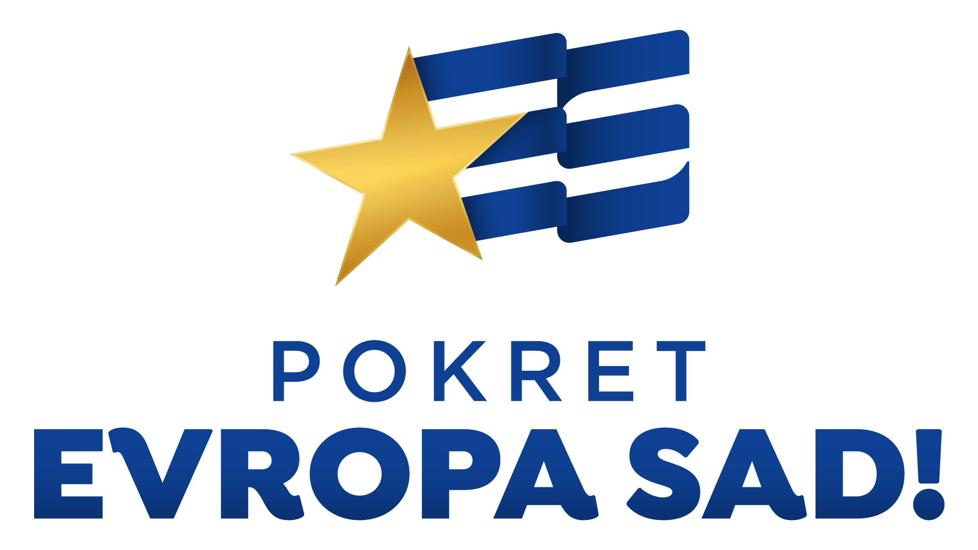 PES: Svim maturantima u Nikšiću dodijeliti jednokratnu pomoć od po 100 eura