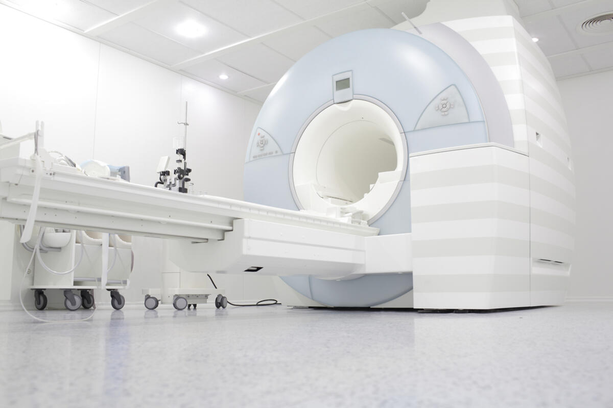Crna Gora jedina u regionu nema PET skener za onkološke pacijente