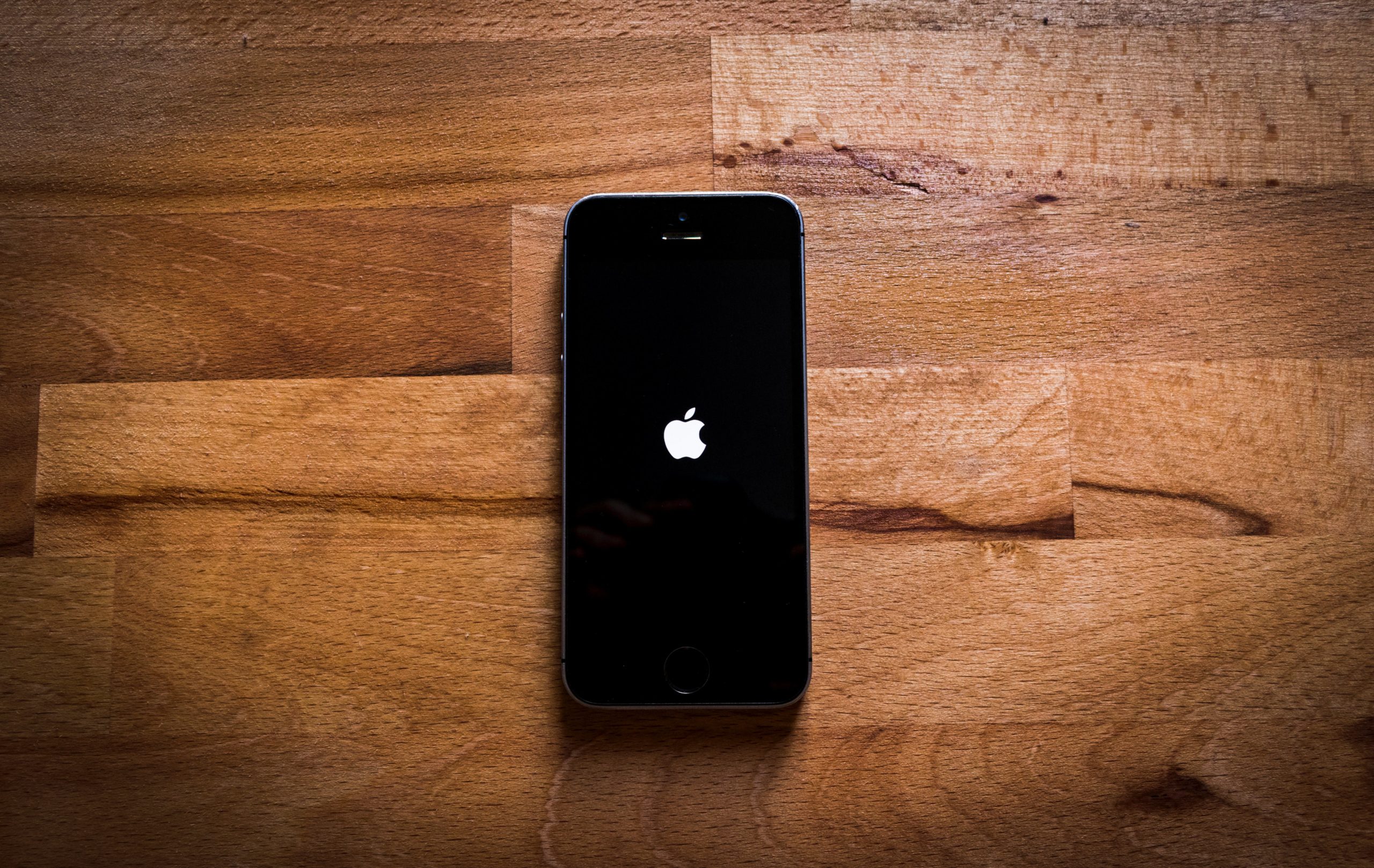 Apple ukida ovaj iPhone model?