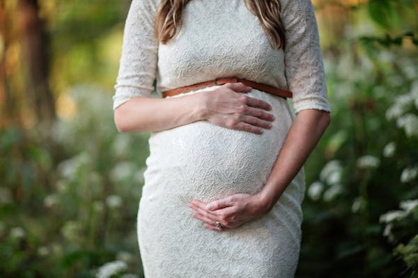 Zabrinjavajući podaci IJZ: Za šest godina 5.000 abortusa