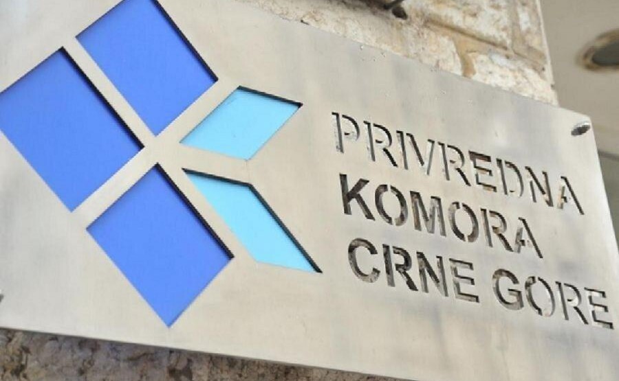 Privredna komora: Jedanaest preduzeća iz Crne Gore učestvuju u Programu tehničke pomoći za ulazak na evropsko i globalno tržište