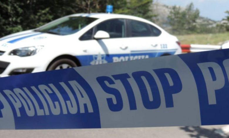 policija-crna-gora-1-780×470-1-13