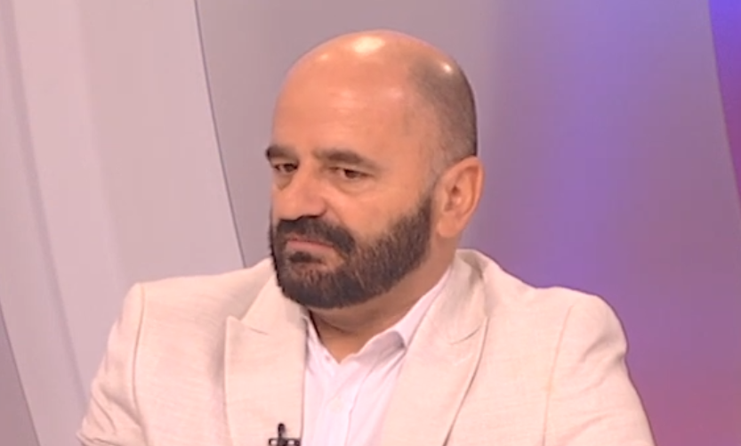 predrag-zecevic