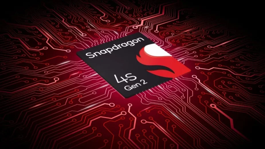 Qualcomm predstavio iznenađujuće dobar procesor za „entry-level“ telefone