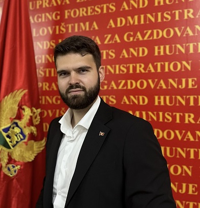 Rajković: Šta reći o ljudima koji su zloupotrijebili reisa Islamske zajednice, pa crkveni skup na Kosanici; Protestanti da dostave dokaze, neću podnijetiti ostavku