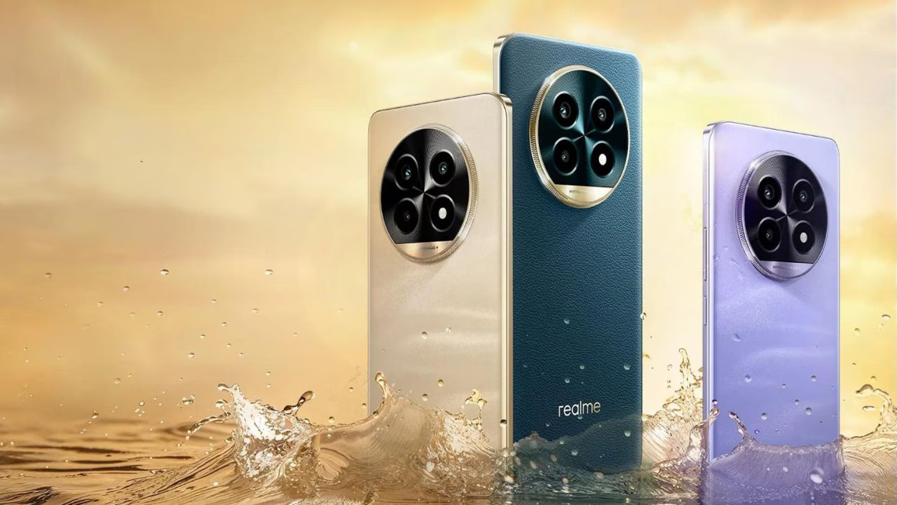 Realme 13 Pro Extreme Edition lansiran u Kini: Cijena, specifikacije i karakteristike