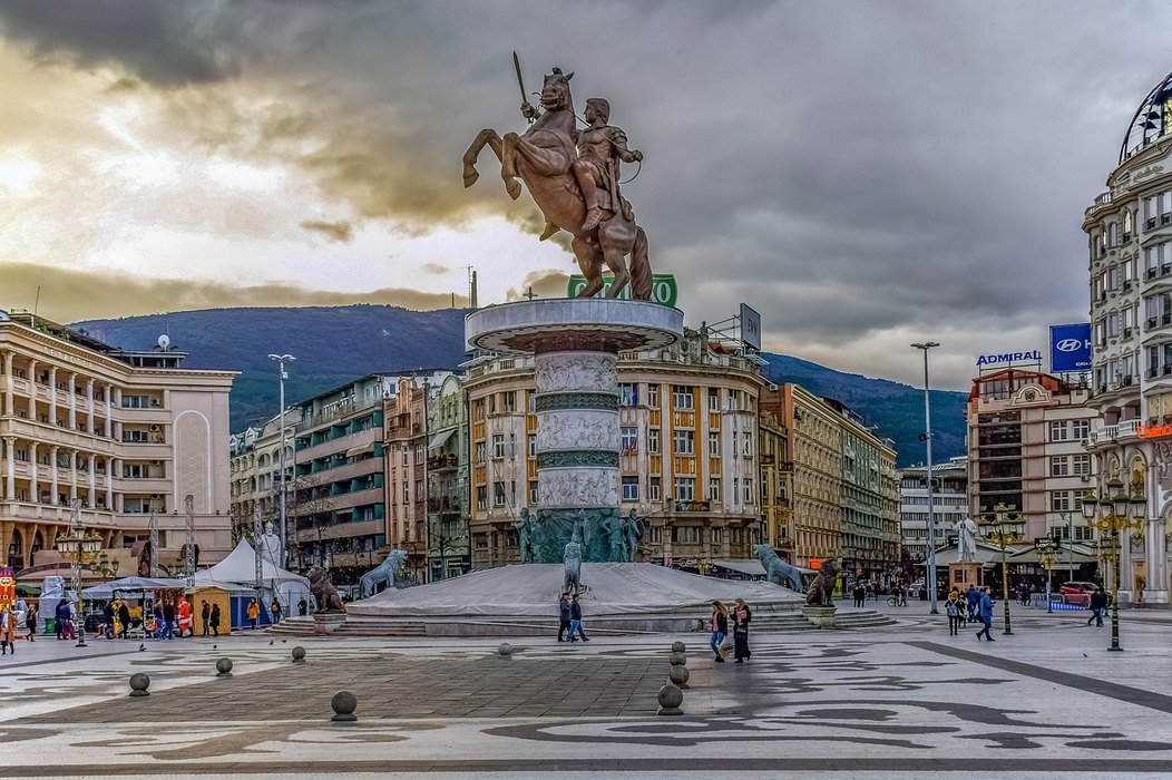 skoplje-makedonija-1