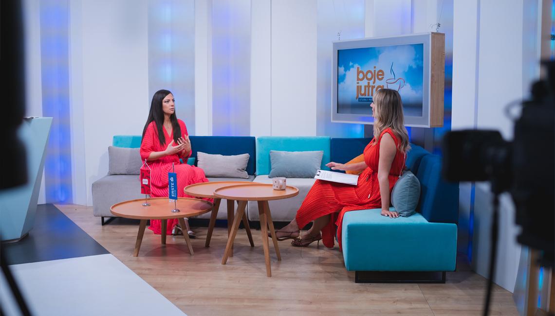 Prijave za takmičenje mladih pijanista u okviru prvog Međunarodnog pijanističkog festivala u Crnoj Gori trajaće do 13. avgusta