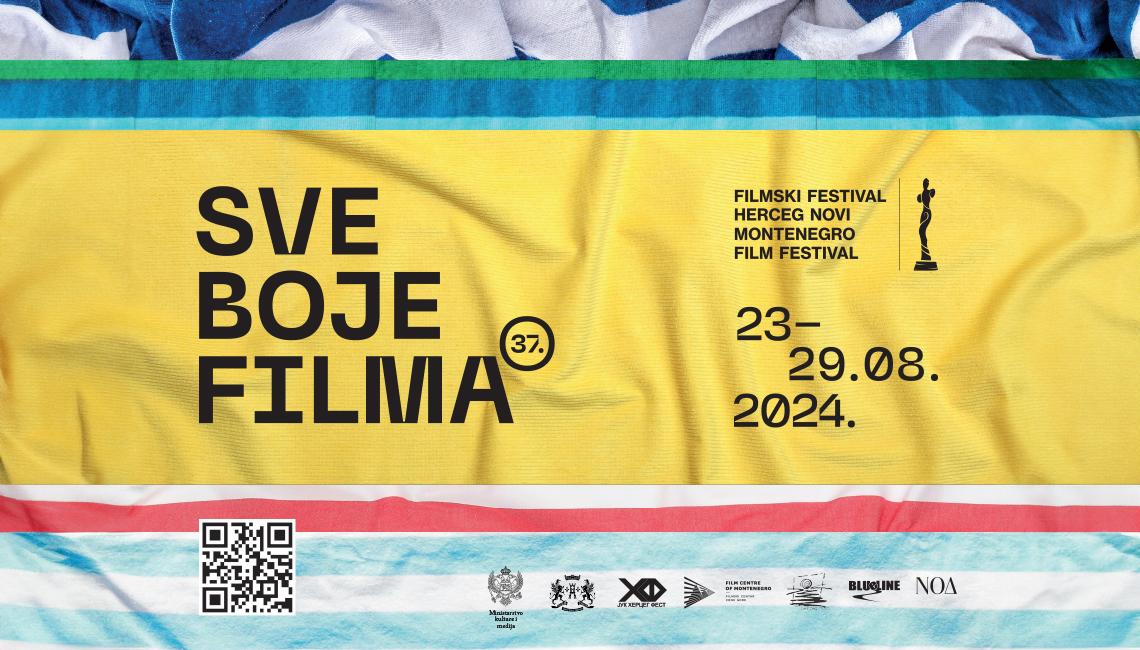 U Herceg Novom na Kanli Kuli crveni tepih u čast filmskim autorima, umjetnicima i publici