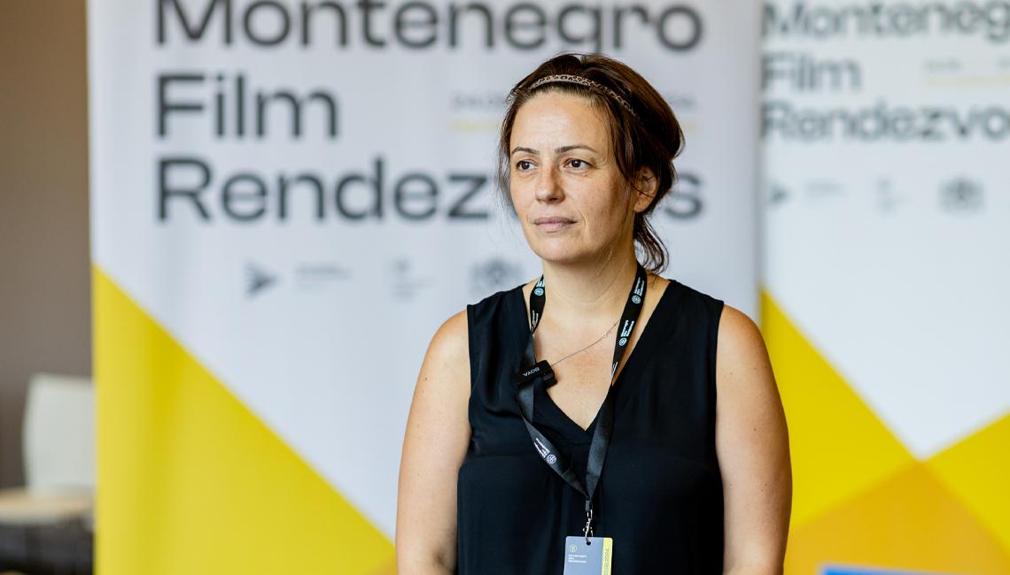 Filmovi crnogorskih stvaralaca imaju značajan potencijal za distribuciju širom svijeta