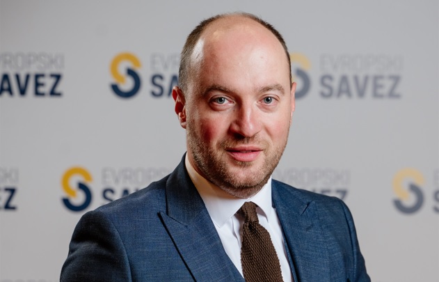 Stanić: Standard svih građana ugrožen, potrebni hitni izbori i nova Vlada