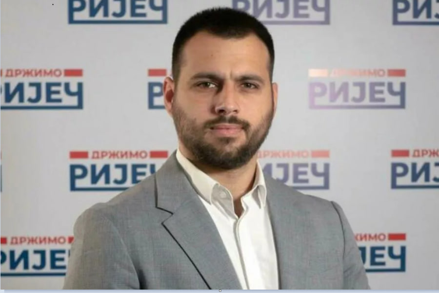 Vešović: Otvorena je priča o zajedničkoj listi trenutne parlamentarne većine na izborima u Podgorici