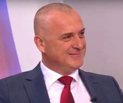 Razvojna Banka Crne Gore – Cornu copiae